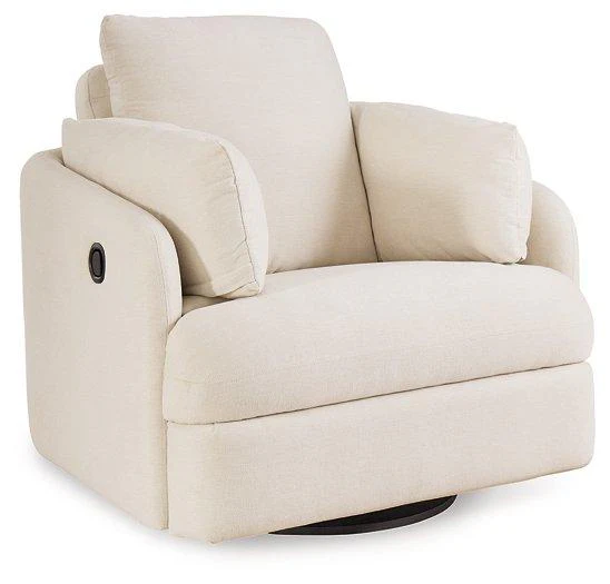 Modmax Living Room Set - Image 54