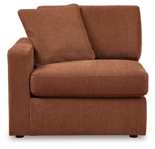 Modmax Living Room Set - Image 61
