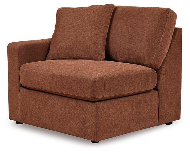 Modmax Living Room Set - Image 63