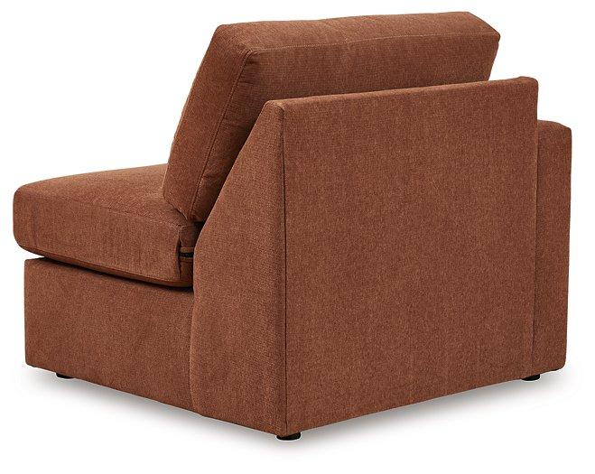 Modmax Living Room Set - Image 64