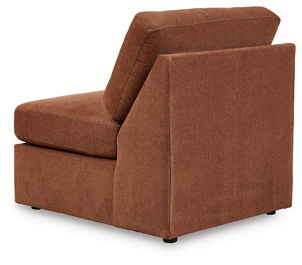 Modmax Living Room Set - Image 72