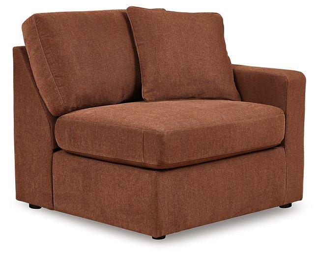 Modmax Living Room Set - Image 77