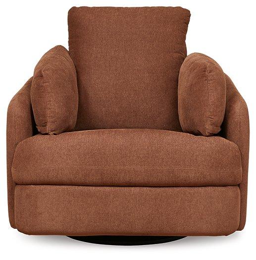 Modmax Living Room Set - Image 79
