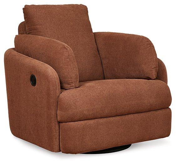 Modmax Living Room Set - Image 80