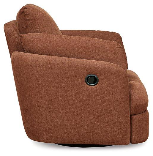 Modmax Living Room Set - Image 83