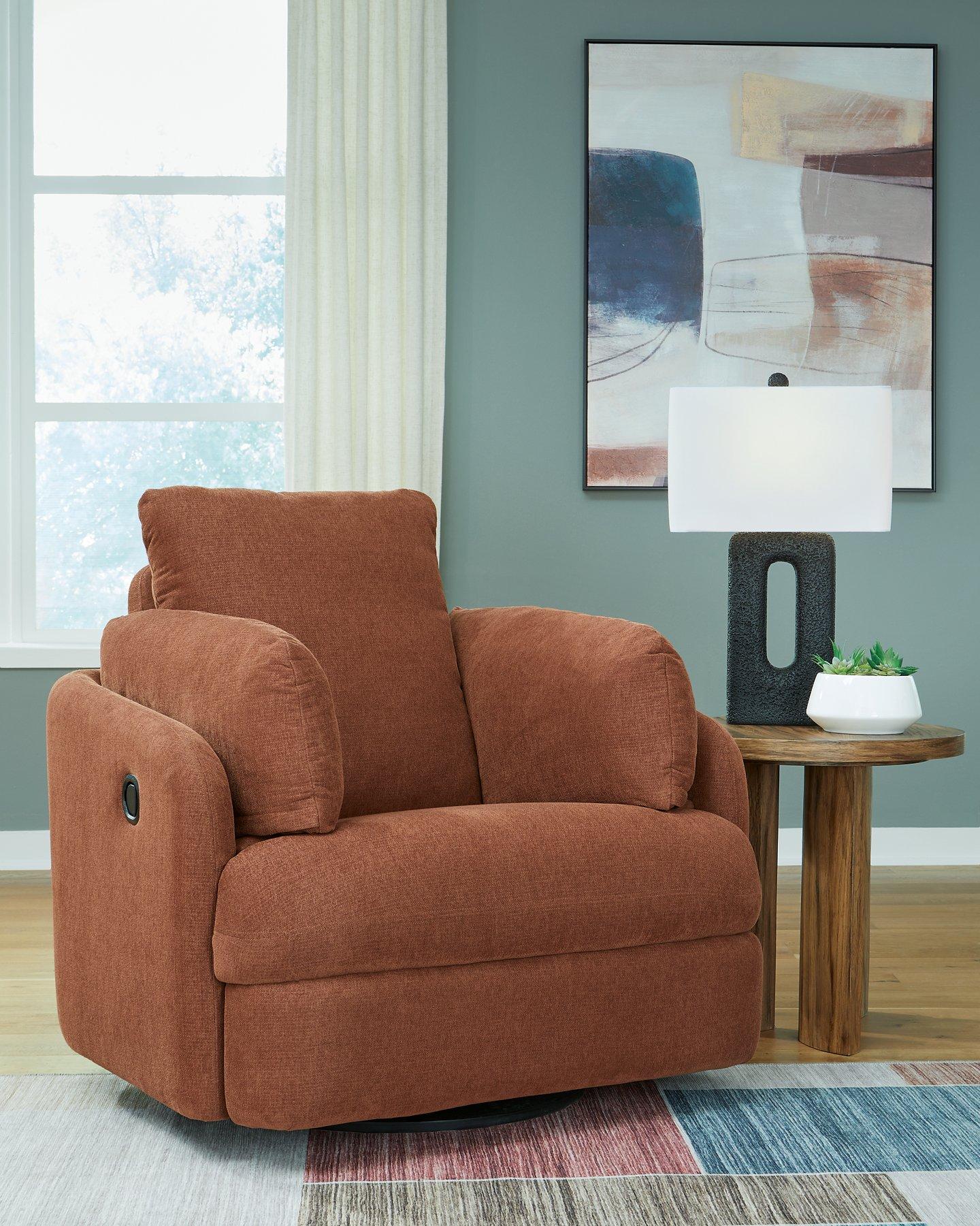 Modmax Living Room Set - Image 86