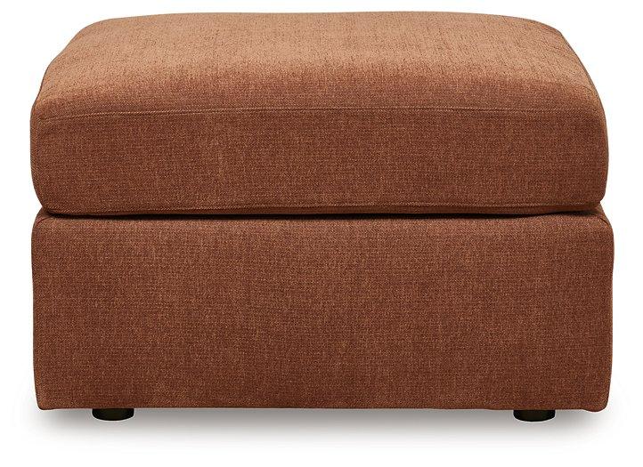 Modmax Living Room Set - Image 92
