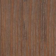 Pinnadel Counter Height Bar Stool - Image 4
