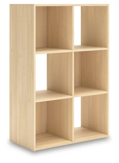 Piperton Cube Organizer - Image 11
