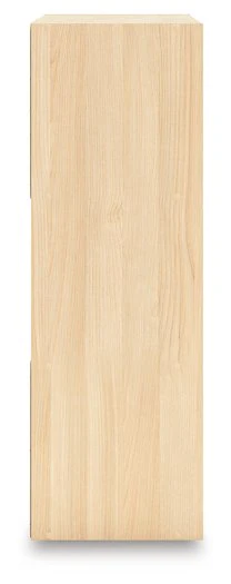Piperton Cube Organizer - Image 16