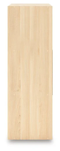 Piperton Cube Organizer - Image 18