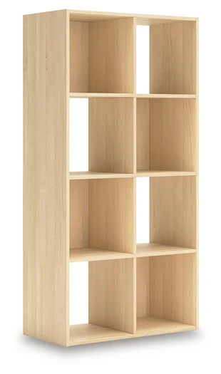 Piperton Cube Organizer - Image 21