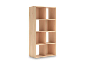 Piperton Cube Organizer - Image 23