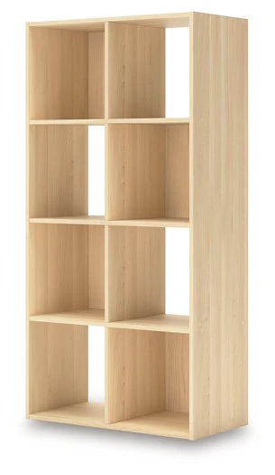 Piperton Cube Organizer - Image 25