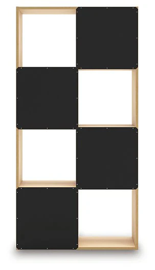 Piperton Cube Organizer - Image 27