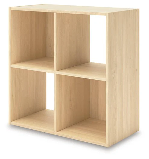 Piperton Cube Organizer - Image 6