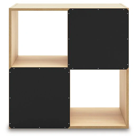 Piperton Cube Organizer - Image 8