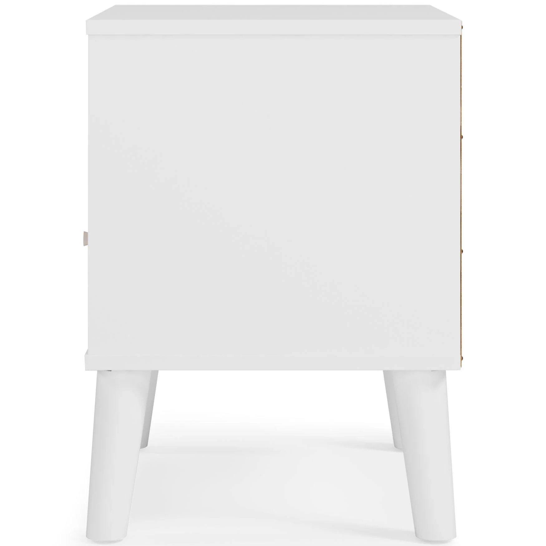 Piperton Nightstand - Image 10
