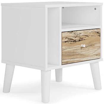 Piperton Nightstand - Image 3