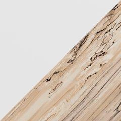 Piperton Nightstand - Image 4