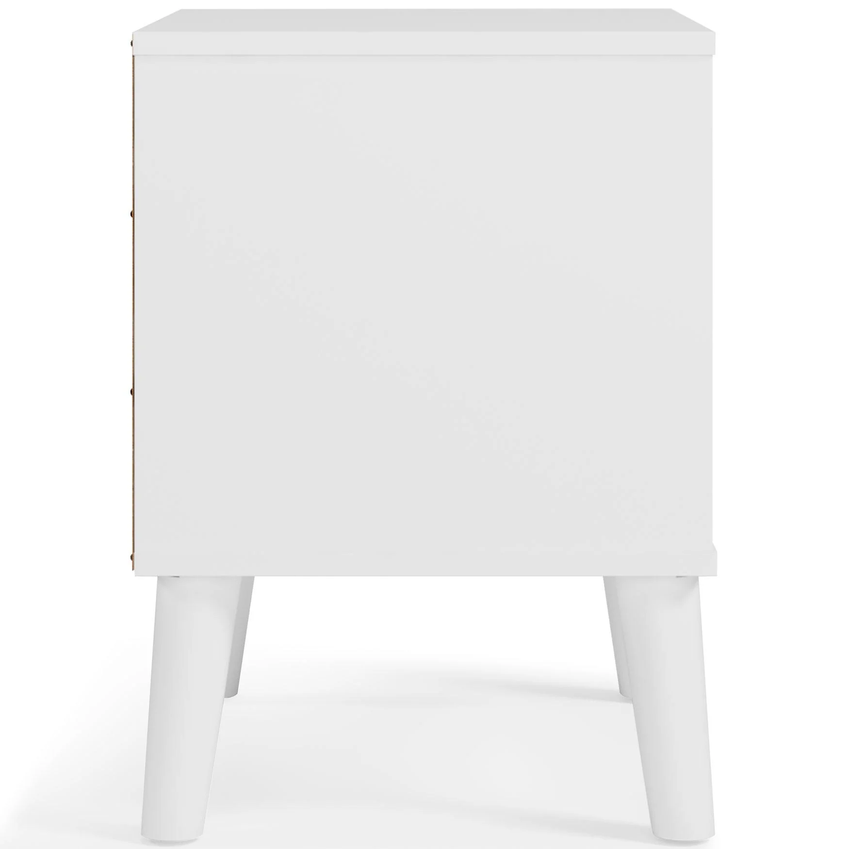 Piperton Nightstand - Image 8