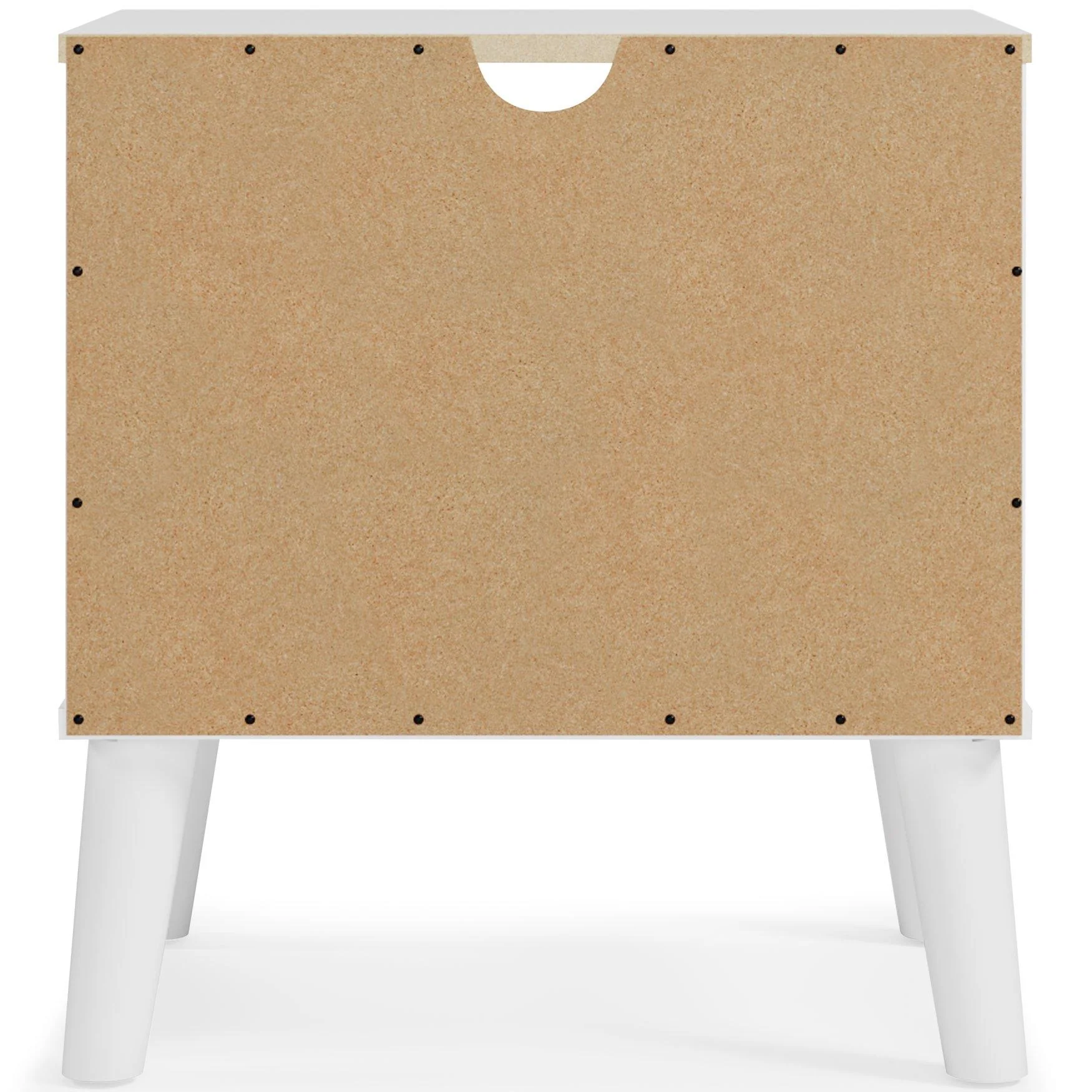 Piperton Nightstand - Image 9