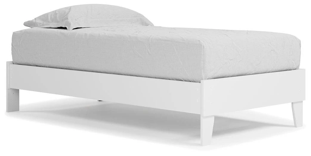 Piperton Youth Bed - Image 4