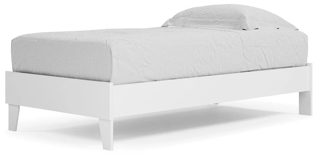 Piperton Youth Bed - Image 6