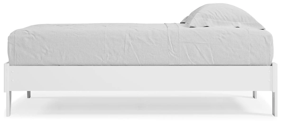Piperton Youth Bed - Image 9