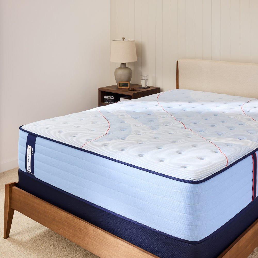 Plainfield Mattress - Image 2