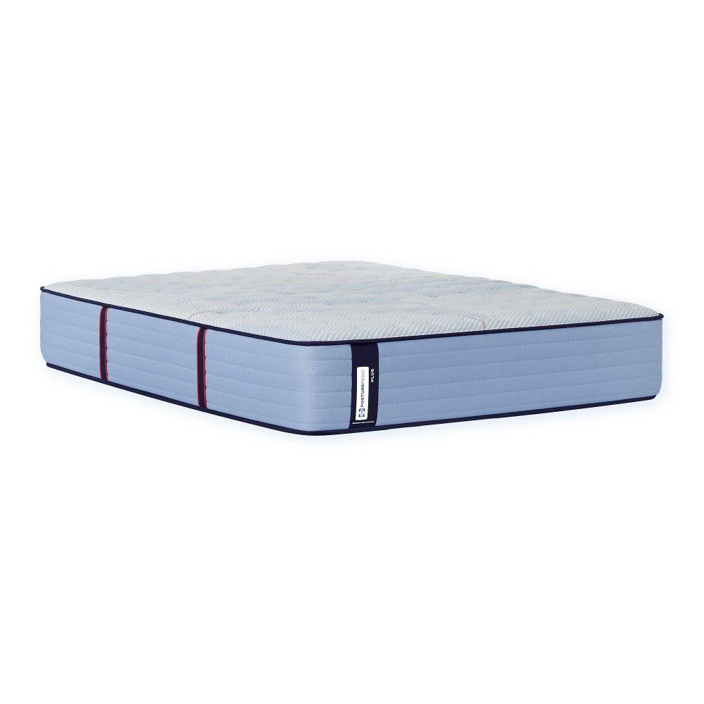 Plainfield Mattress - Image 20