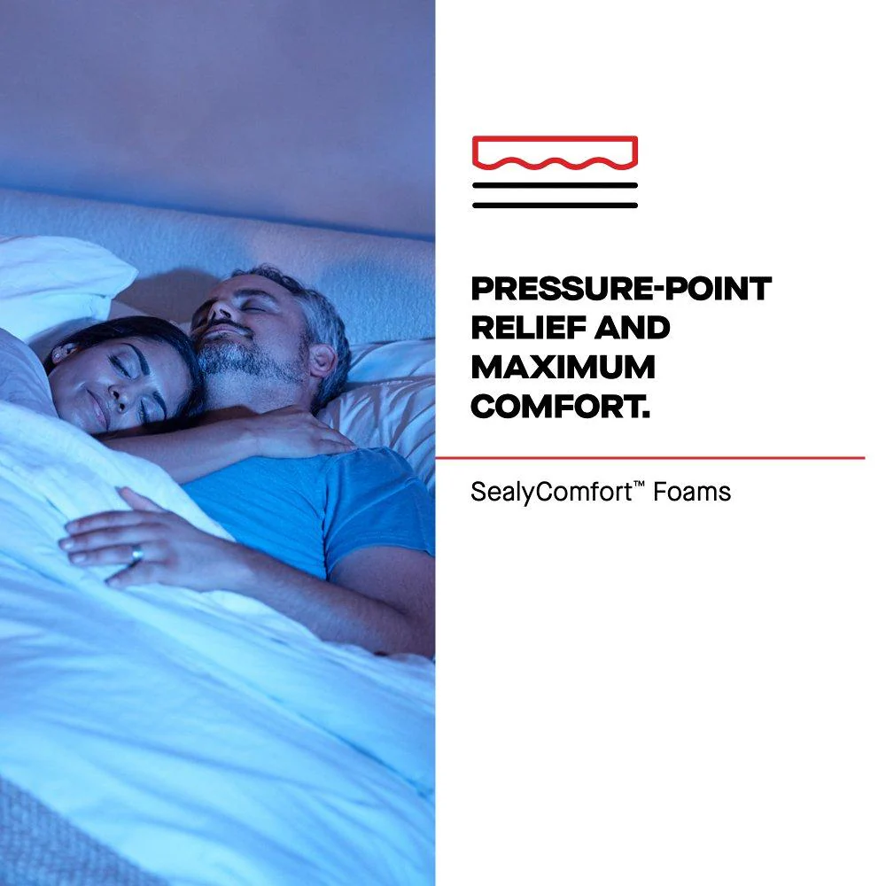 Plainfield Mattress - Image 26