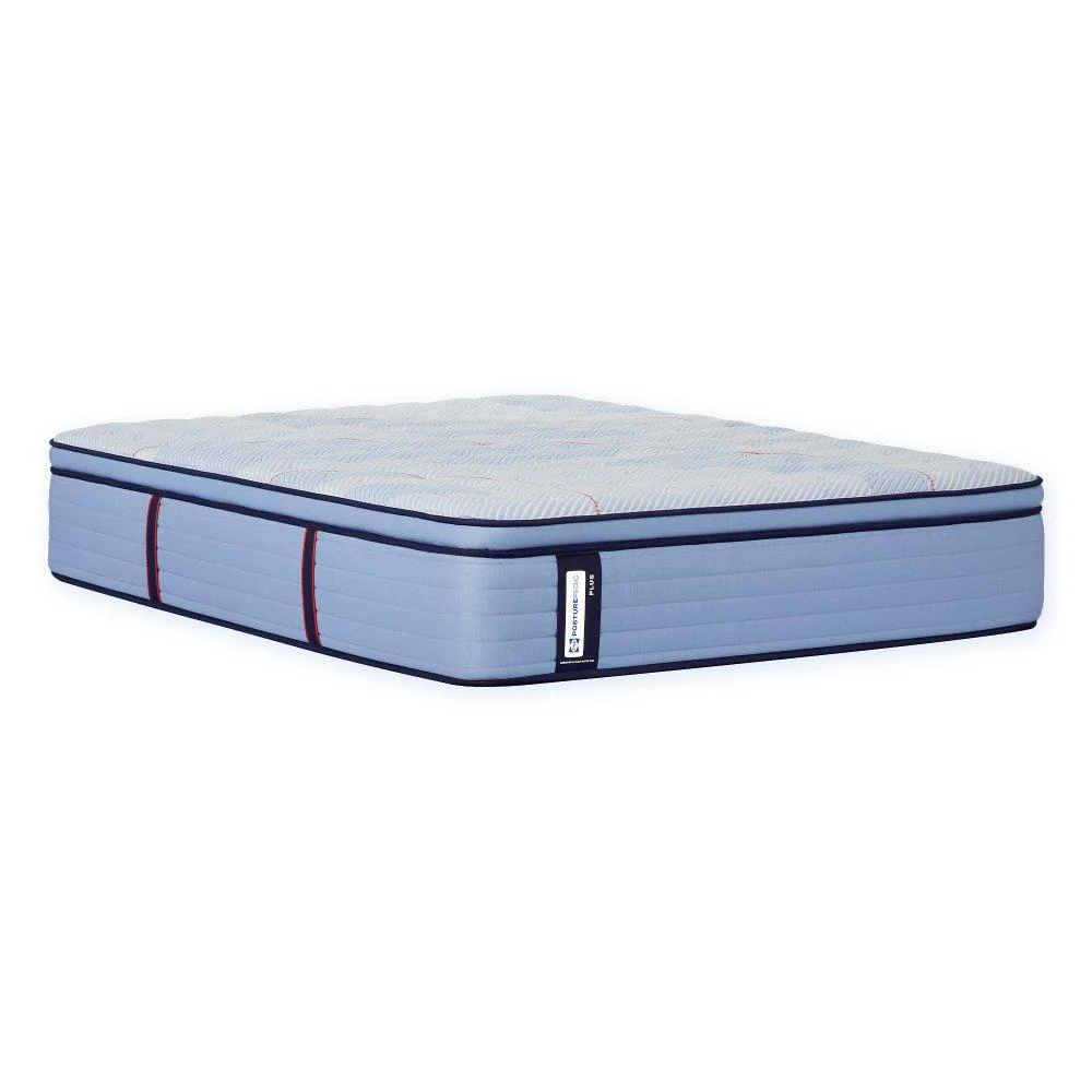 Plainfield Spring Mattress - Image 29