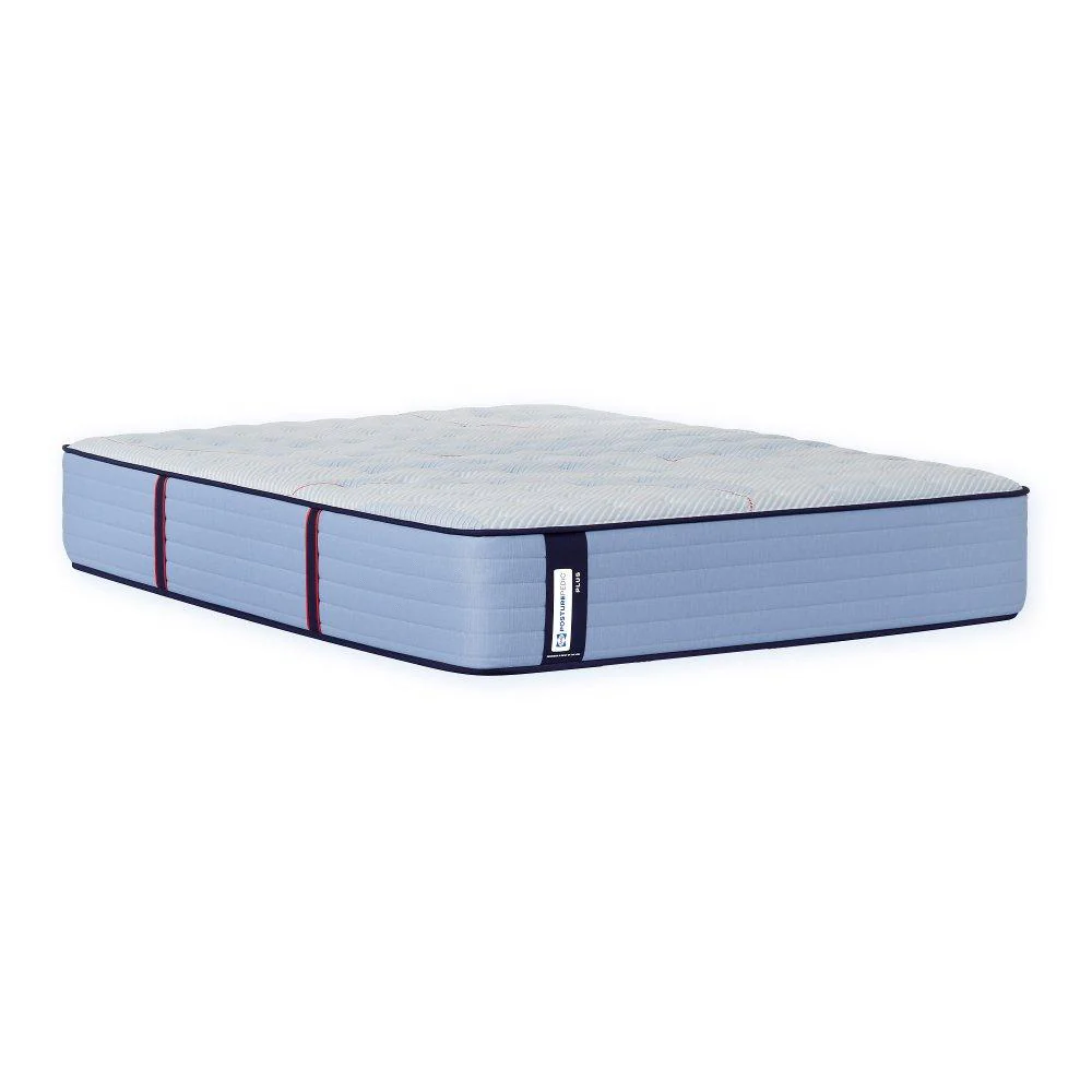 Plainfield Spring Mattress - Image 9