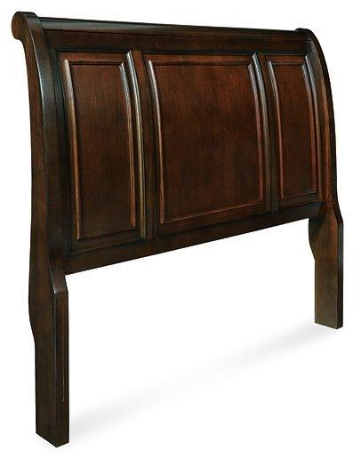 Porter Bed - Image 19