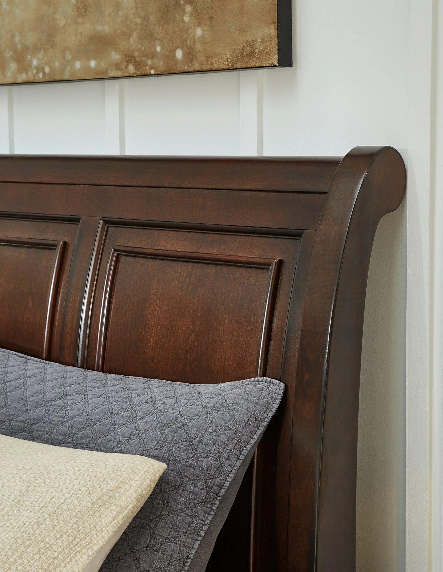 Porter Bed - Image 21