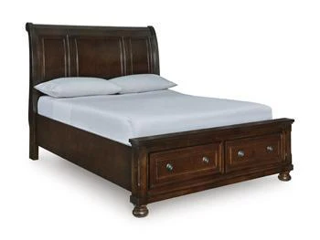 Porter Bed - Image 22