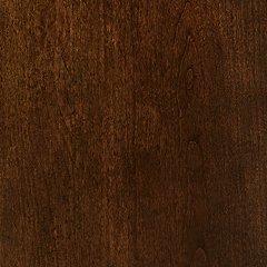 Porter Bed - Image 42