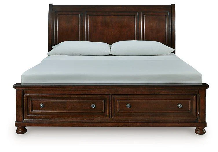 Porter Bed - Image 48