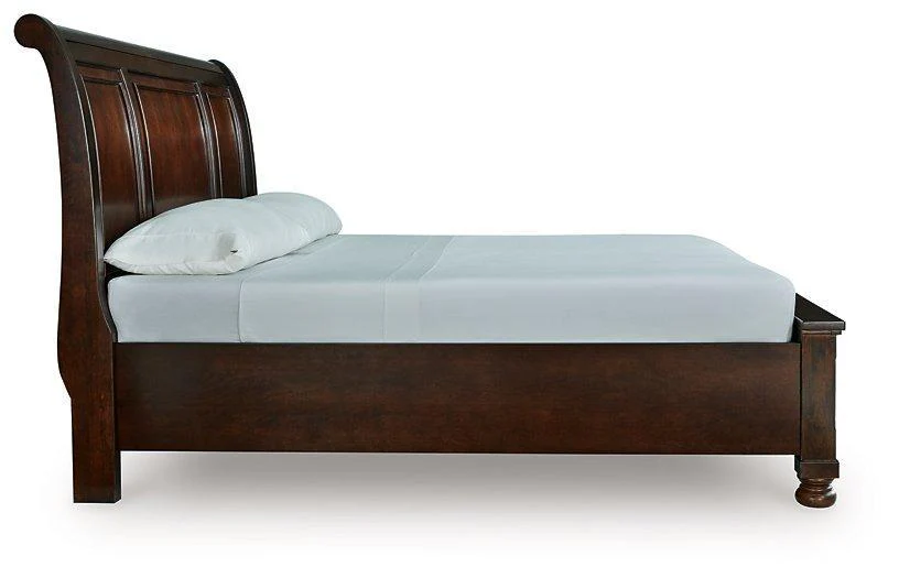 Porter Bed - Image 49