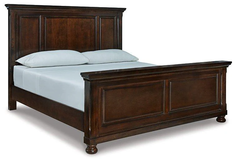 Porter Bed - Image 50