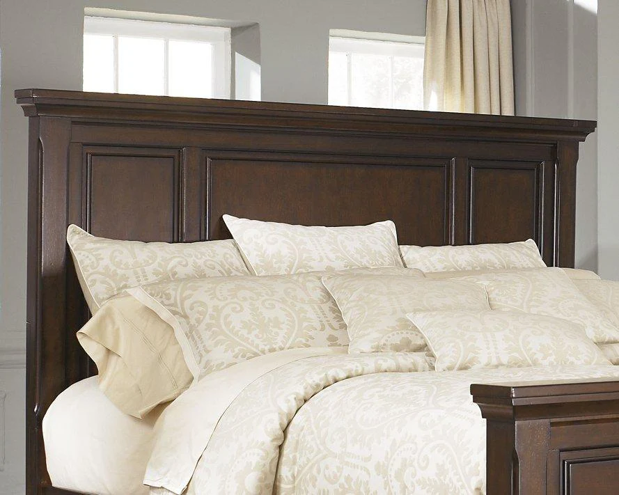 Porter Bed - Image 57