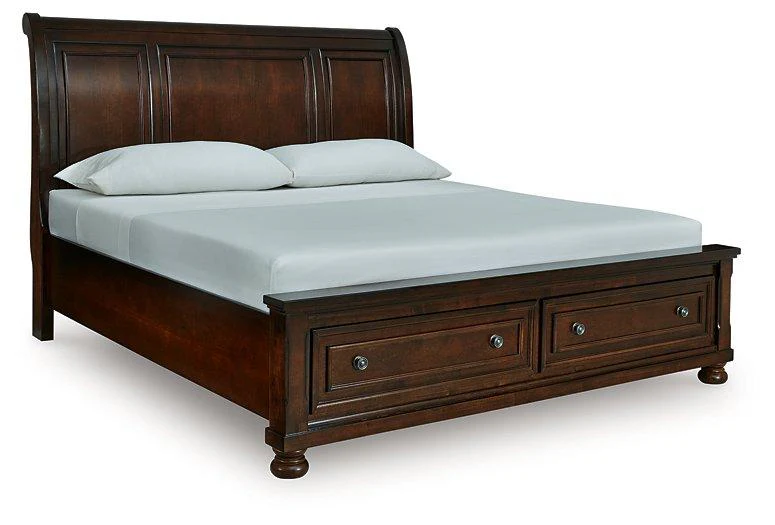 Porter Bed - Image 64