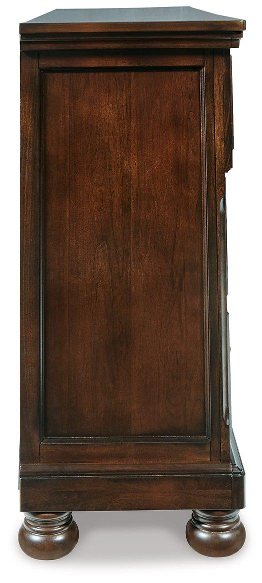 Porter Dresser - Image 7