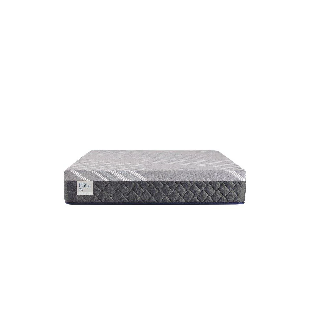Porter Hybrid Mattress - Image 3