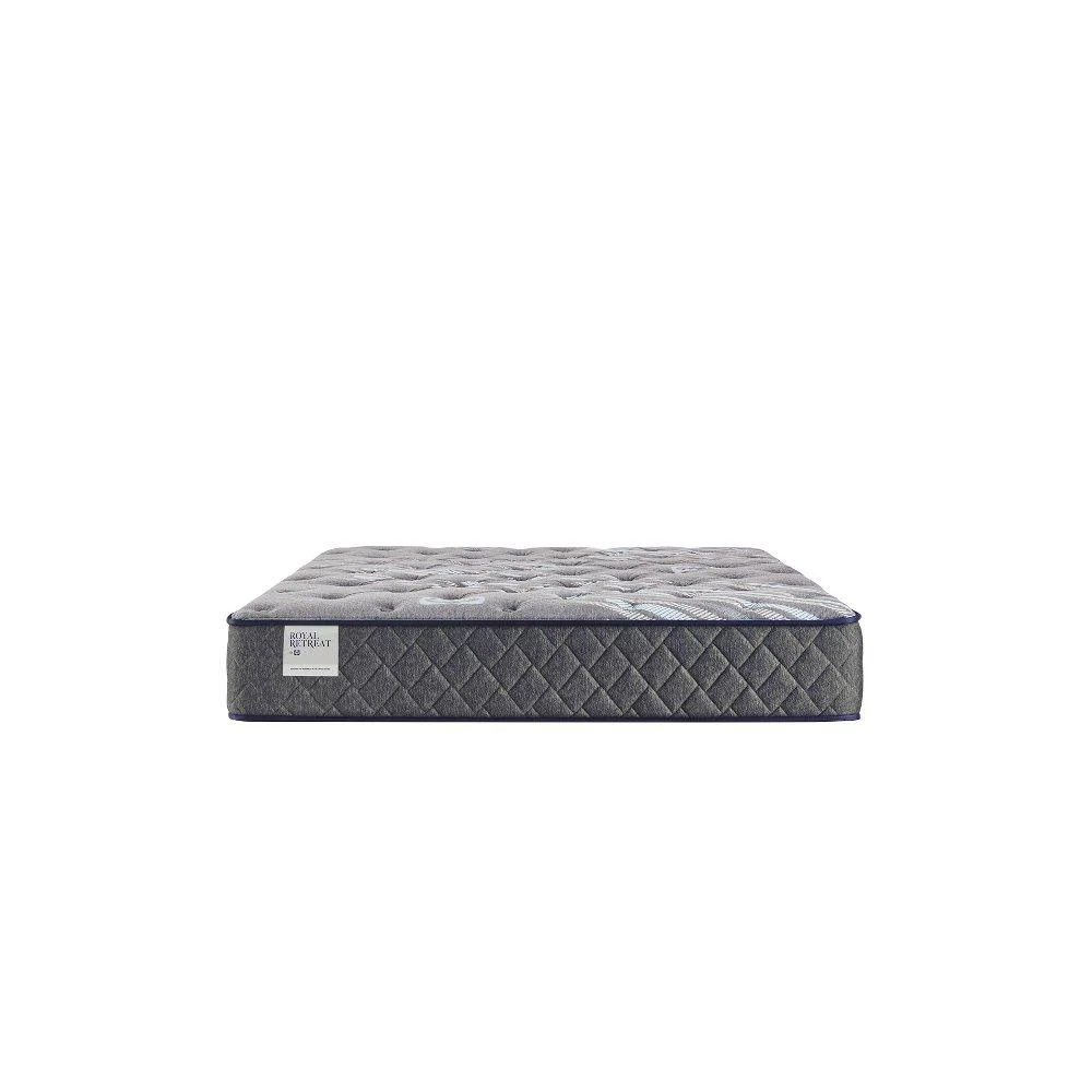 Porter Innerspring Mattress - Image 10
