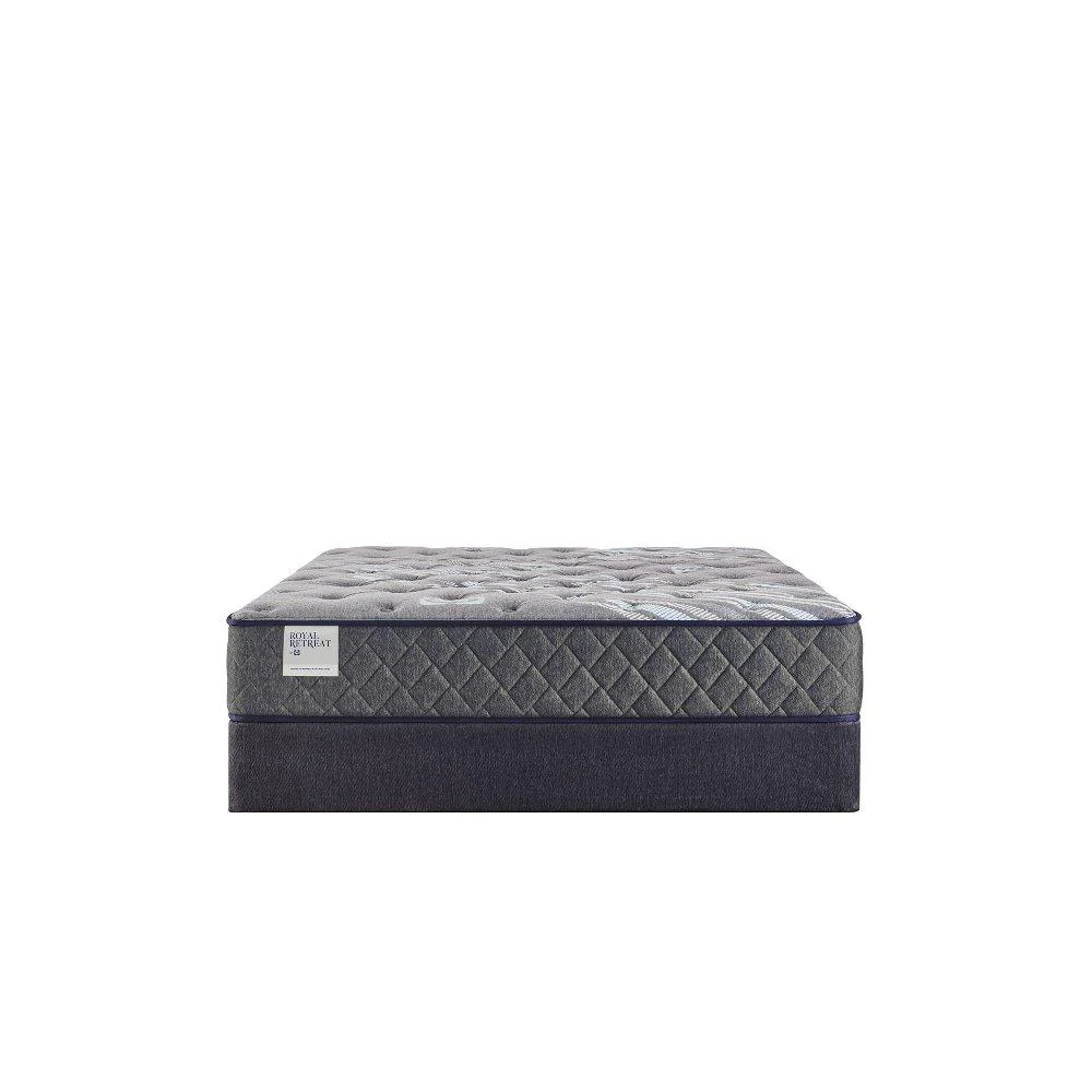 Porter Innerspring Mattress - Image 12