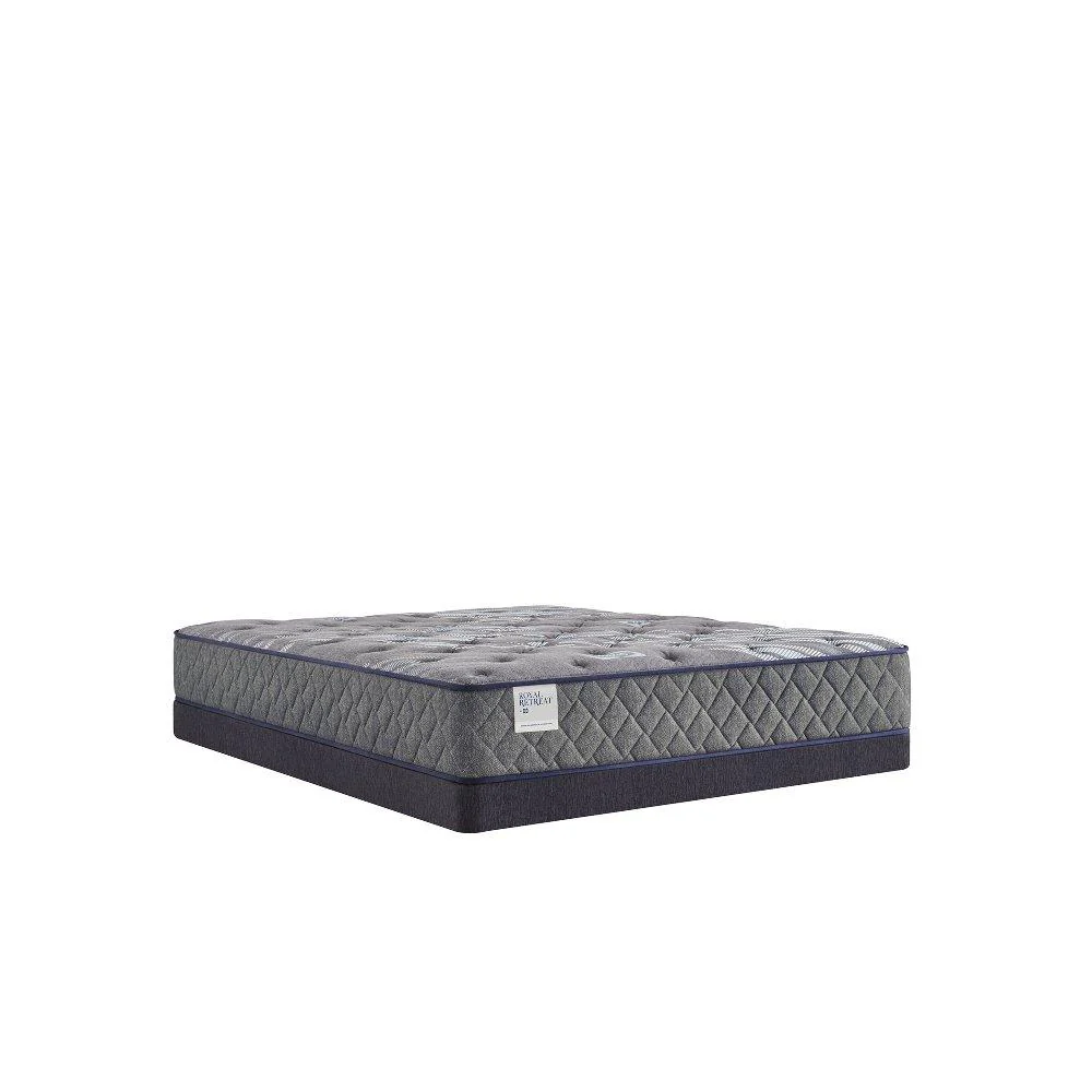 Porter Innerspring Mattress - Image 13
