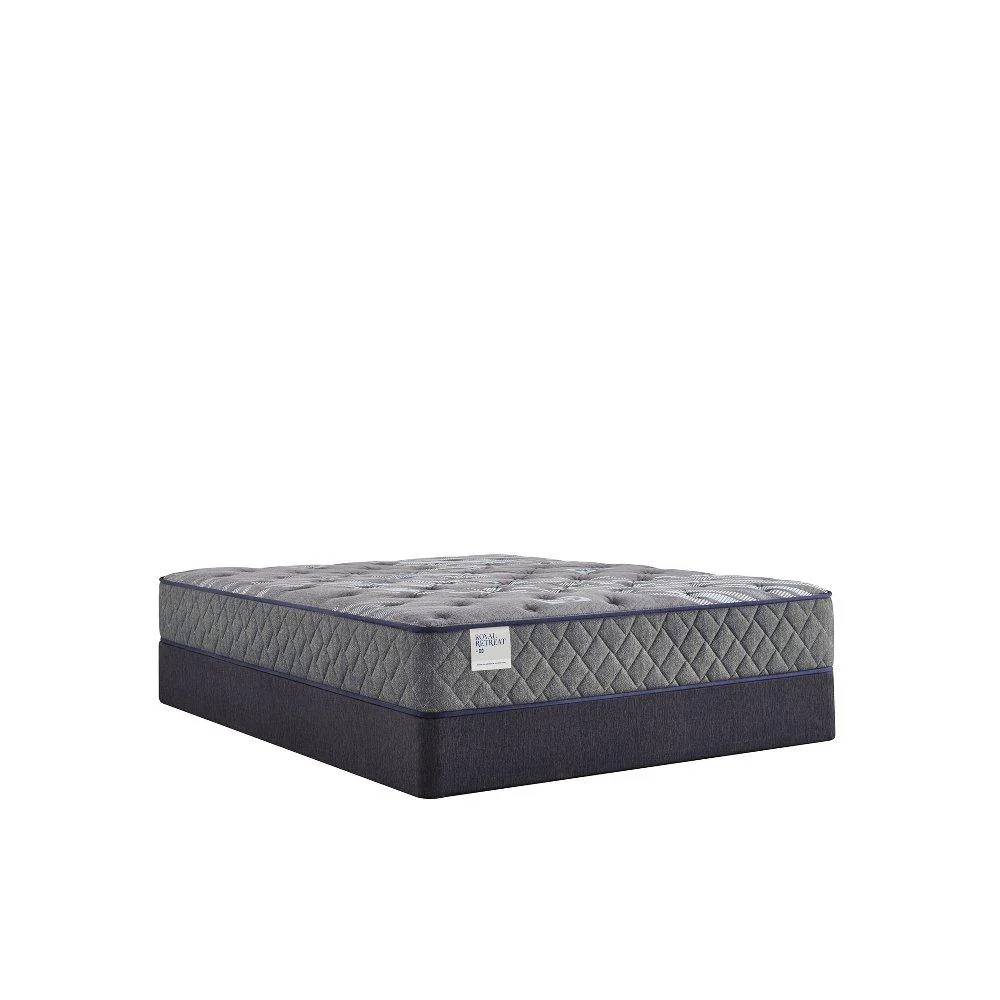 Porter Innerspring Mattress - Image 15
