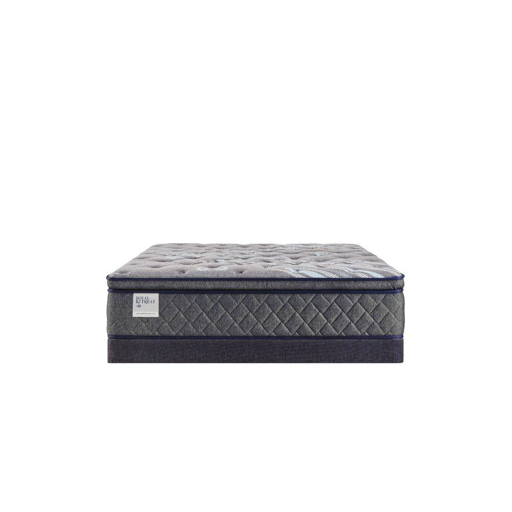 Porter Innerspring Mattress - Image 19